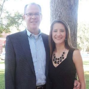 Meet your Posher, Annelise